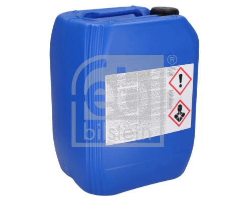 Антифріз концентрат Honda 0L9999011 ціна, від 30.47 USD