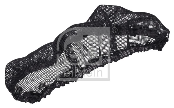 Батарея акумуляторна Toyota G92DH33040 ціна, від 7.10 USD
