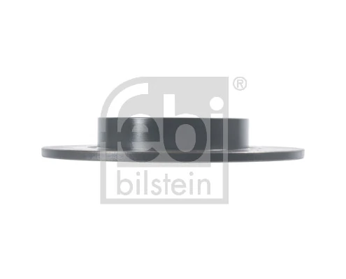 Задні дискові гальма Febi 108513 ціна, від 31.37 USD