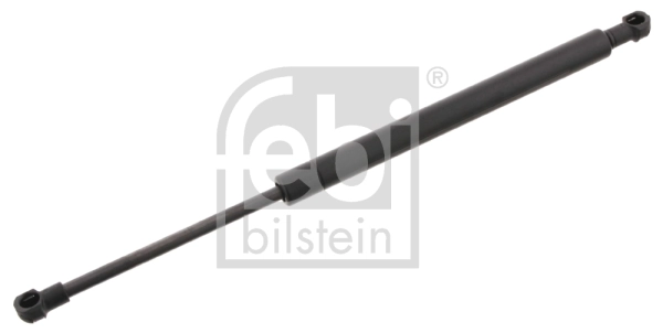 Купити 430719073500 Magneti Marelli Амортизатор двері багажника