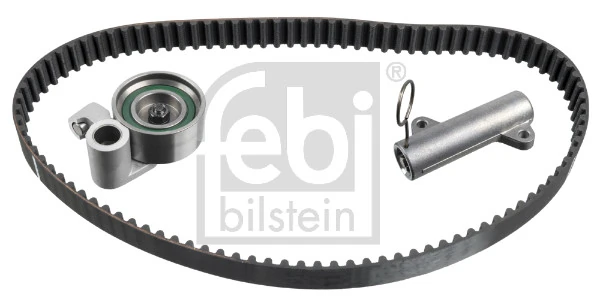 Купити Комплект ГРМ Toyota Land Cruiser PRADO J150