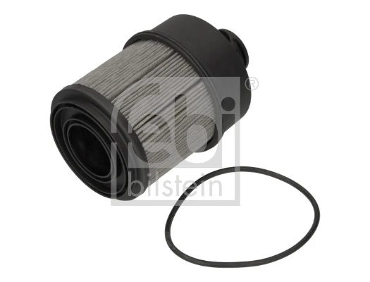 P5092 BAW Фільтр кондиціонера