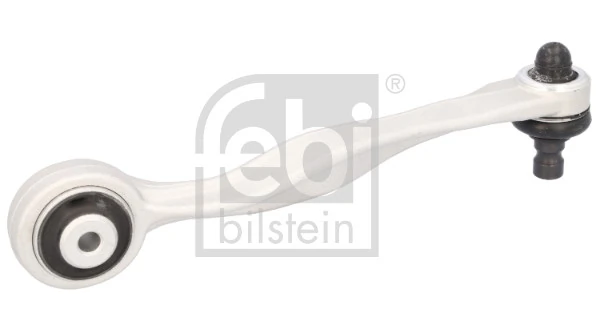 31331 Febi Важіль передньої підвіски верхній, правий