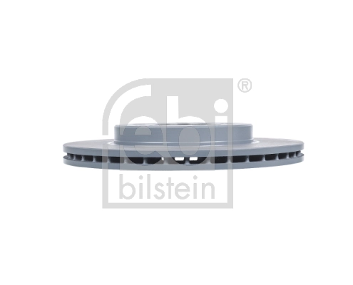  Febi 05230 ціна, від 31.29 USD
