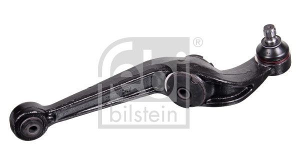 352138 Peugeot/Citroen Важіль передньої підвіски нижній, правий