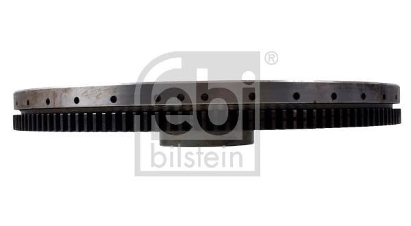 Маховик двигуна Febi 35582 ціна, від 247.47 USD
