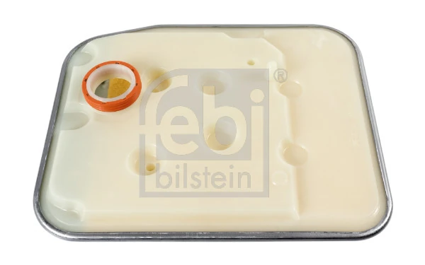14256 Febi Масло в коробку автомат