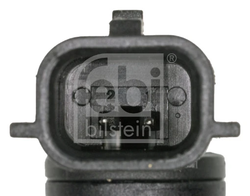 Датчик обертів колінвалу Febi 193727 ціна, від 12.82 USD