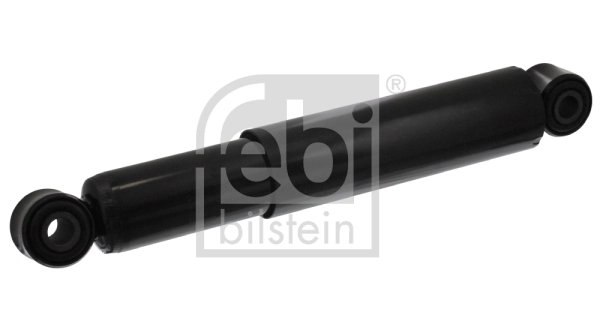 Купити A0063239800 Mercedes Амортизатор передньої підвіски