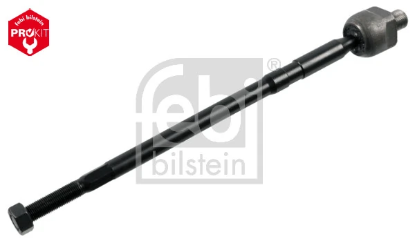 Рульова тяга QM0522P Q-top