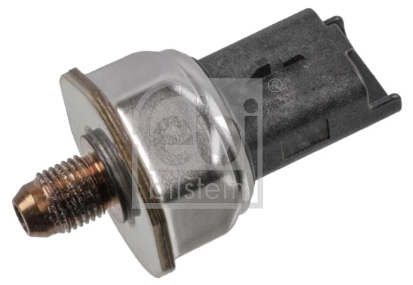 Датчик тиску палива Mercedes A2000700046 ціна, від 41.54 USD