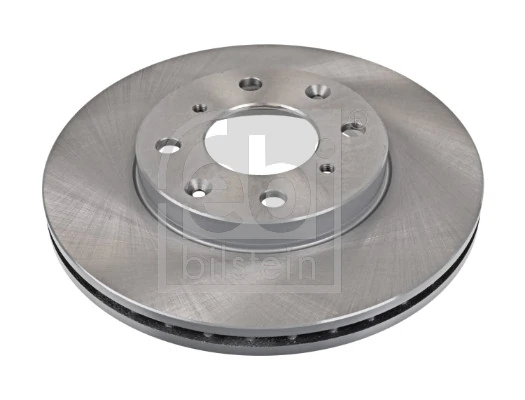 Диск переднього гальма Rover GBD90809 ціна, від 16.89 USD