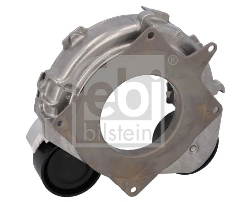  Hyundai/Kia 252812F487