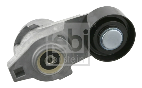 Натягувач приводного ременя Sampa Otomotiv‏ 31448