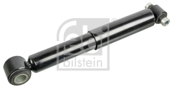 Амортизатор задній Volvo 70377009 ціна, від 220.63 USD