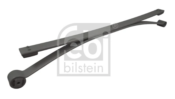 Ресори додаткові TES 62012080019 ціна, від 185.13 USD