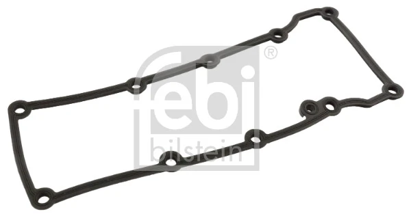 Купити Прокладка клапанної кришки Ford Fiesta Mk5 JH, JD