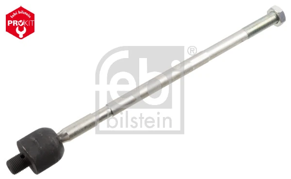 41306 Febi Тяги кермові