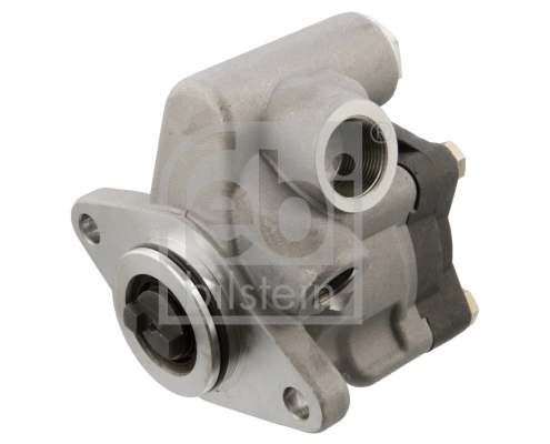 Купити A0024603580 Mercedes Насос гідравліки