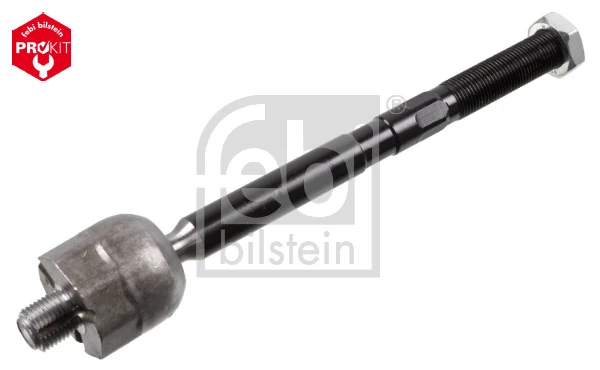 31696 Febi Тяги кермові