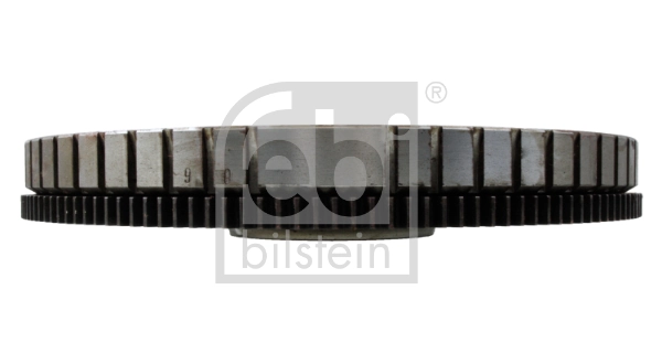 Маховик двигуна Febi 109442 ціна, від 430.89 USD