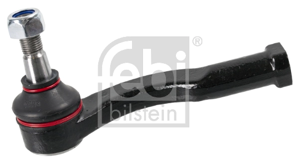 Наконечник рульовий Subaru Impreza II седан (GD, GG) (2000 - 2007) ціна, від 20.80 USD