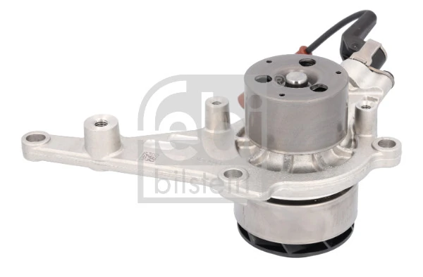 Помпа охолодження Vika 05L121011C ціна, від 172.92 USD