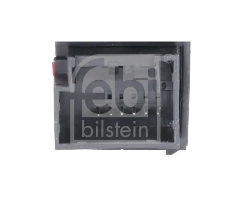 Шлейф керма Febi 184625 ціна, від 28.16 USD