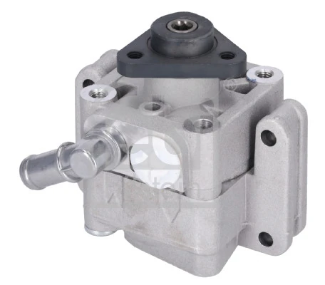 Насос ГПК Febi 185454 ціна, від 125.03 USD