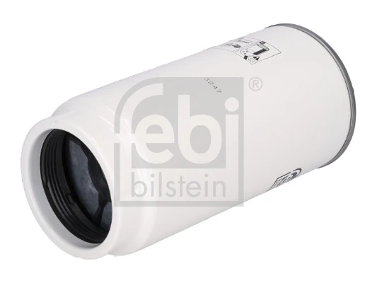 Купити GC469176BA Ford Фільтр-відстійник палива грубої очистки