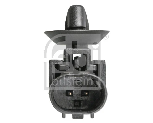 Датчик ABS передній Bosch 265008331 ціна, від 20.41 USD