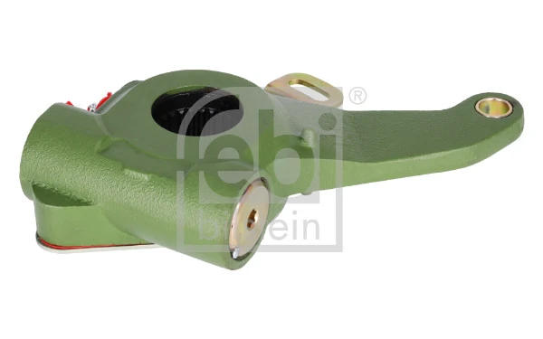 A0004200438 Mercedes Трещітка гальмівна переднього моста