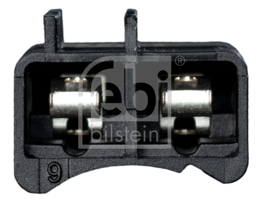 Соленоїд перемикання Febi 179072 ціна, від 93.98 USD