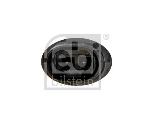 175023 Febi Регулятор фаз газорозподілу