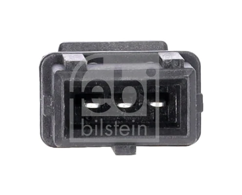 A0075453924 Mercedes Датчик рівня конденсату повітряного ресивера