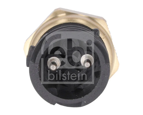 Renault (RVI) 7421289605 ціна, від 23.99 USD