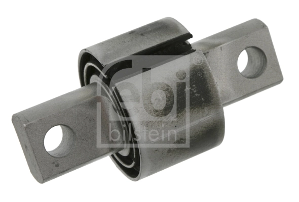 A3963260081 Mercedes Сайлентблок стабілізатора, заднього