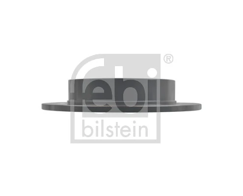 Задні дискові гальма Febi 108629 ціна, від 48.96 USD