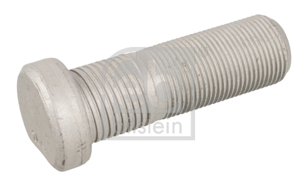 Шпилька маточини колеса передня Mercedes A9424010271 ціна, від 3.48 USD