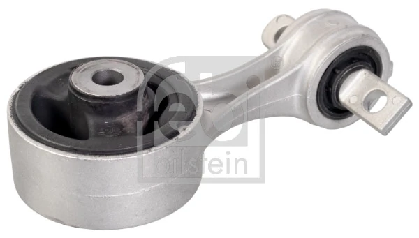 Купити 50890SWAA02 Honda 