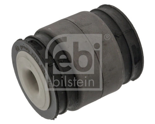 Сайлентблок кабіни Mercedes A9423172012 ціна, від 36.12 USD