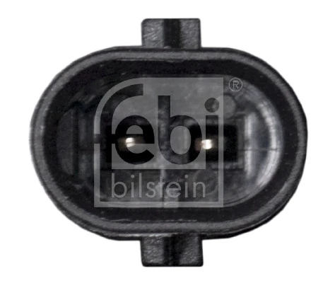 Колектор впускний Febi 183541 ціна, від 182.21 USD