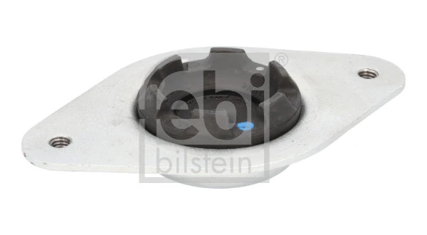 Опора амортизатора переднього 543029771R Renault (RVI)