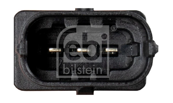 106809 Febi ДПКВ