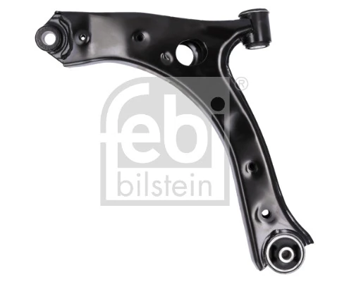 Важіль передній лівий Delphi TC4739 ціна, від 90.59 USD