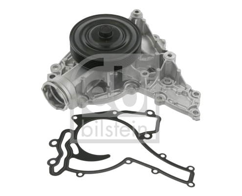 Помпа охолодження AND 3M121114 ціна, від 53.44 USD