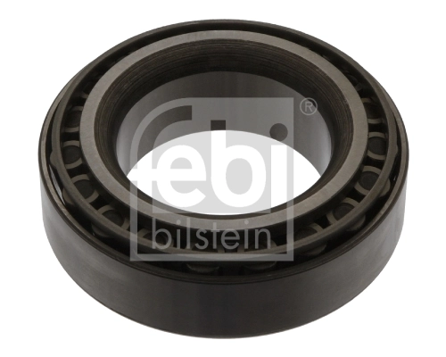 Купити JM20704910 Timken Підшипник маточини передньої, внутрішній