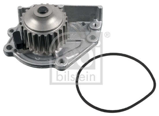 Купити PEB102510 Rover Насос охолоджуючої рідини