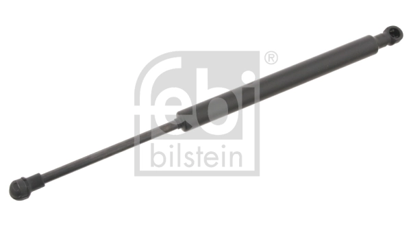 Амортизатор капота газовий Magneti Marelli 430719076200 ціна, від 19.41 USD