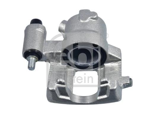 Супорт гальмівний передній лівий Febi 182275 ціна, від 55.29 USD